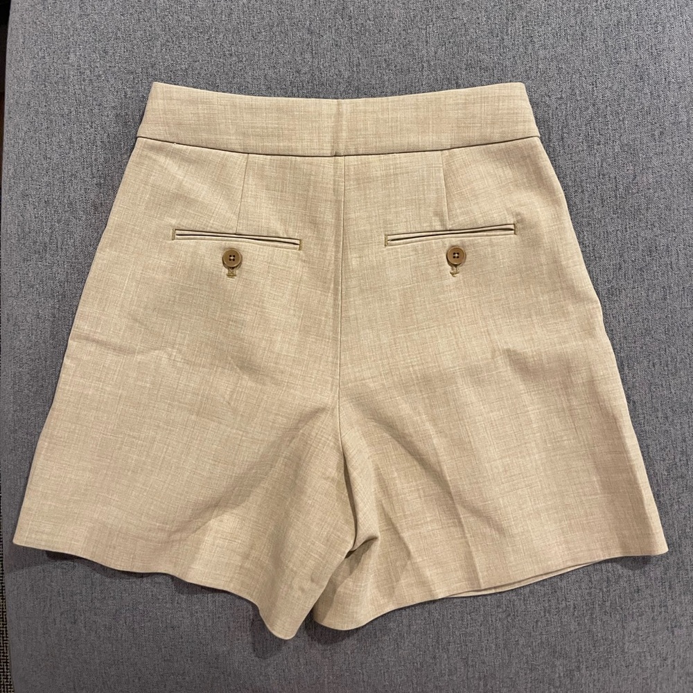 Wilfred Ibiza Shorts - Picture 5 of 6